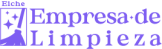 limpieza13