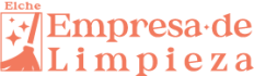 limpieza14